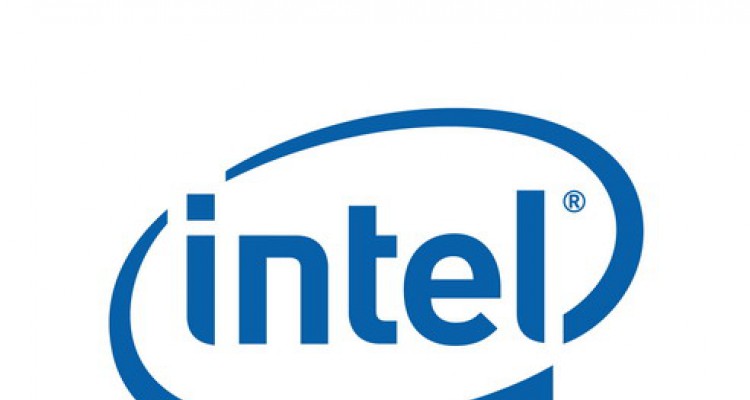 Intel công bố tiêu chuẩn ultrabook thế hệ thứ 2