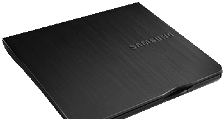 Sản phẩm công nghệ mới - 2012