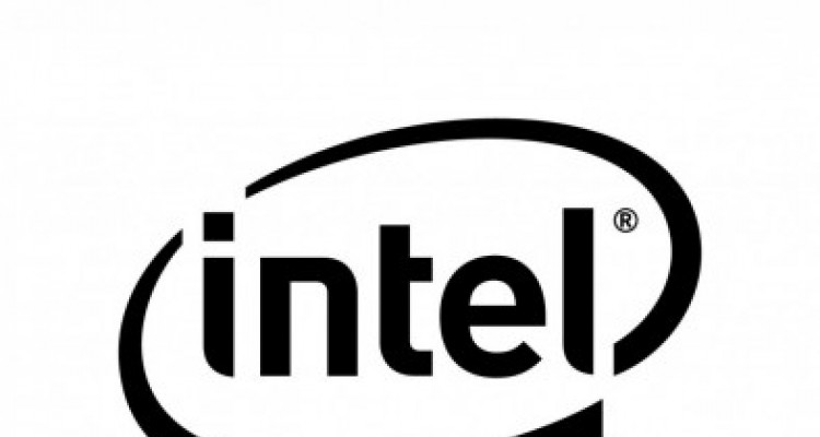 Intel lấy cảm hứng từ máy bay để ultrabook chắc chắn hơn