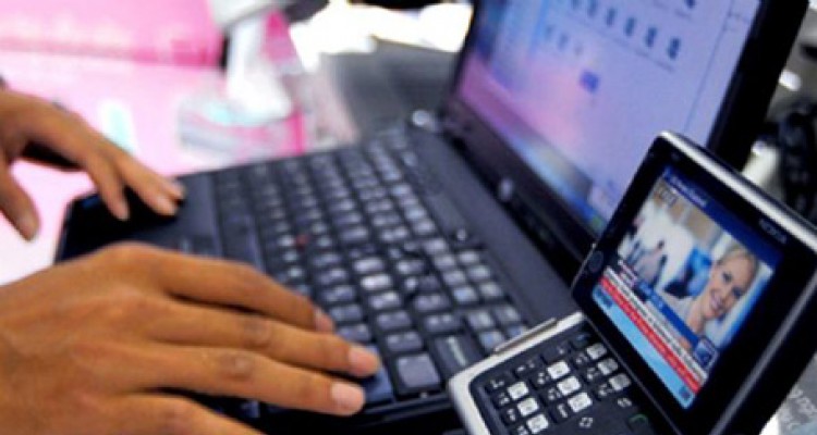 Hà Nội đặt mục tiêu trở thành trung tâm công nghệ của cả nước