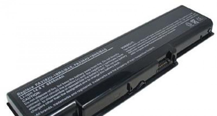 Hiểu biết về Pin và cách bảo quản pin laptop bền