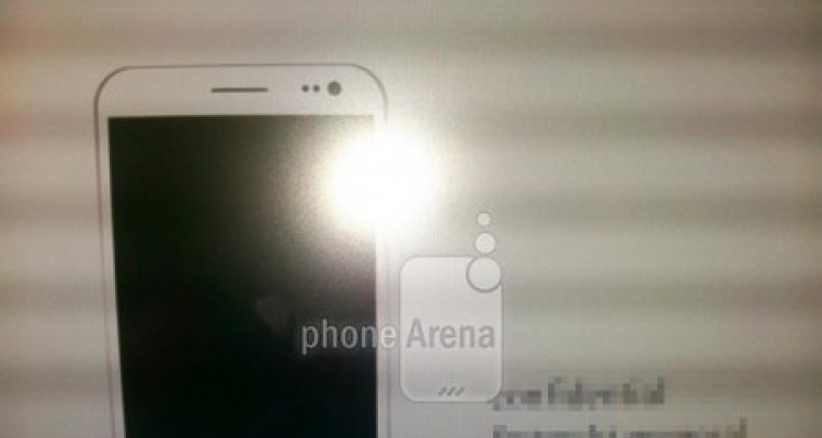 Rò rỉ ảnh thực tế máy tính bảng đầu tiên của Google