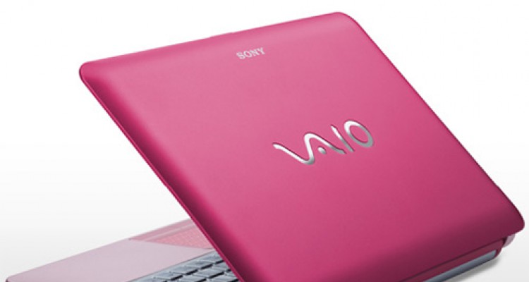 Bản quyền thiết kế MacBook Air đe dọa ultrabook