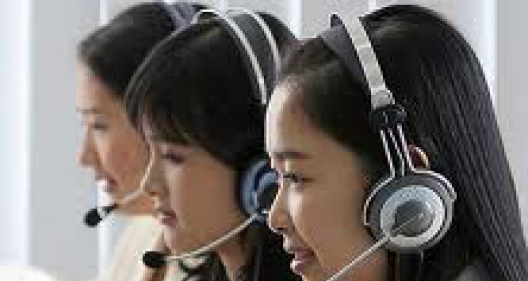 Thông báo về giờ làm việc tại Sửachữa laptop24h.com