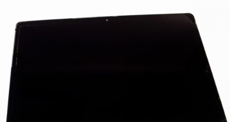 LG cung cấp màn hình siêu mịn cho MacBook Pro 2012