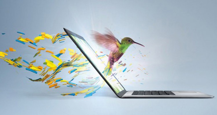 Intel nên kéo giá ultrabook xuống còn 300-400 USD