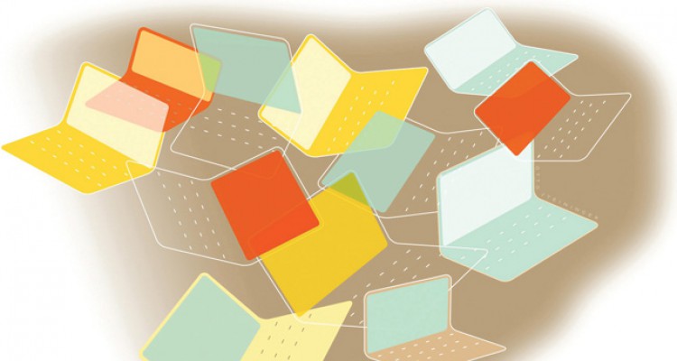 Mong đợi gì cho laptop?