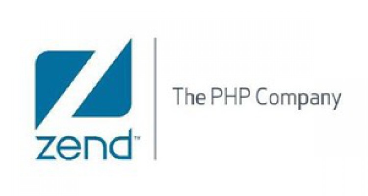 Zend đưa ra nhiều gói phần mềm PHP