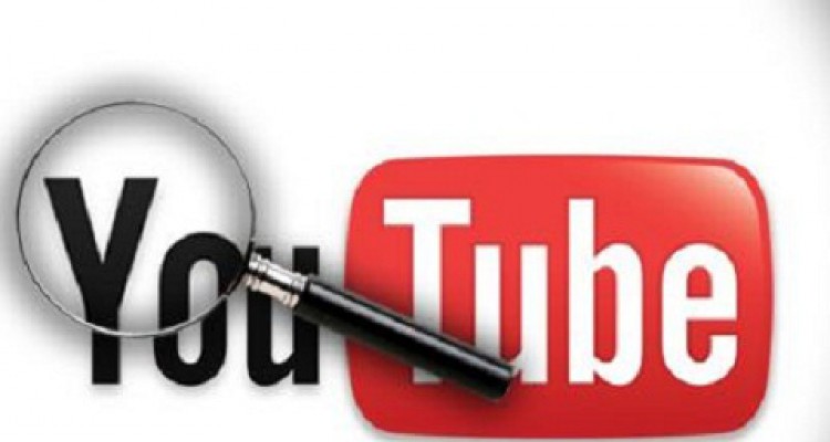 10 công cụ miễn phí giúp tải video từ Youtube