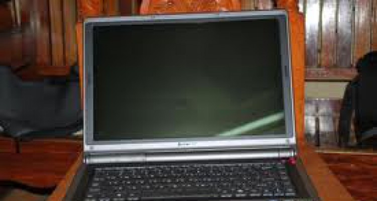 Hướng dẫn cách tháo lắp Lenovo 3000 Y400