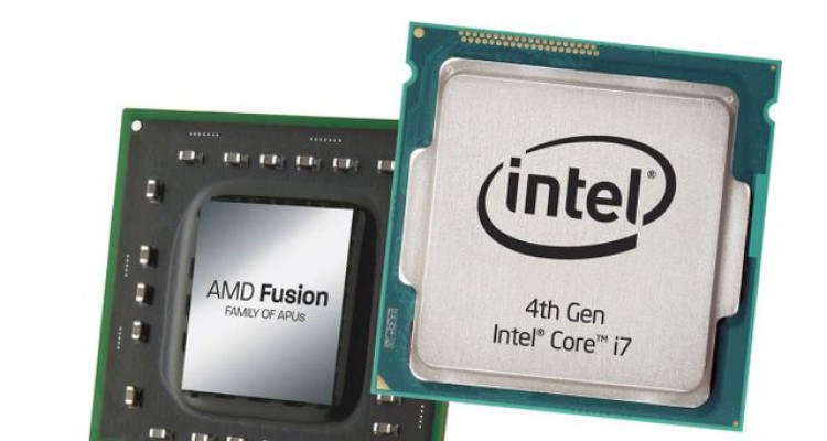 Tìm hiểu về bộ vi xử lý của máy tính (P1)