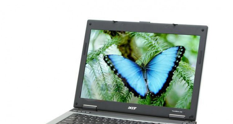 Tiết kiệm điện khi sử dụng laptop