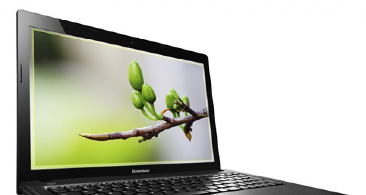 15 bước hay bảo vệ laptop