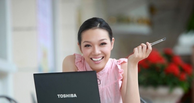 Giải pháp khi laptop không khởi động