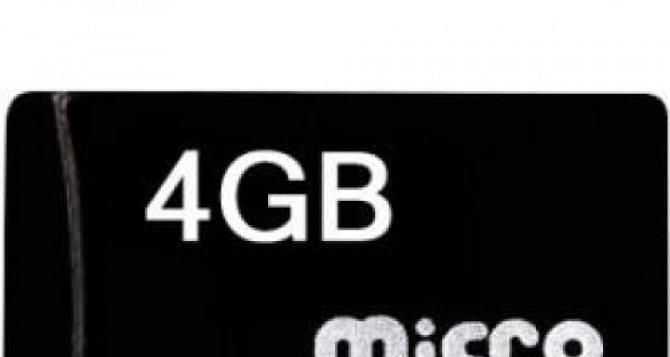 Giải pháp nâng cấp khả năng lưu trữ cho Laptop hoặc Tablet