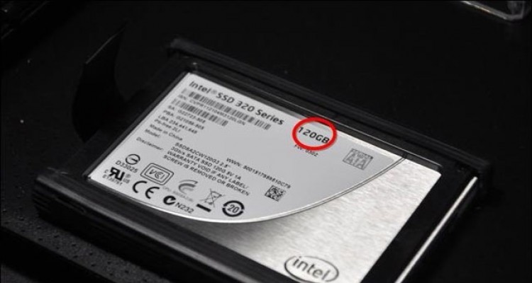 Những sai lầm  “giết chết” ổ SSD của bạn
