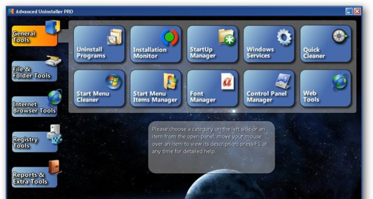 Những sai lầm mà người dùng Windows nên tránh