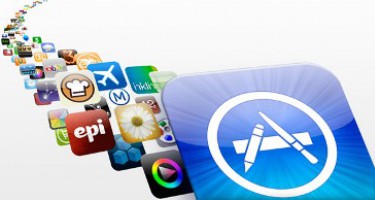 5 ứng dụng miễn phí hấp dẫn cho thiết bị iOS