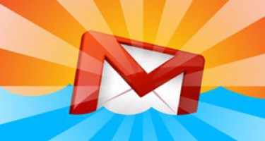 Gmail sẽ tự động dịch thư tiếng nước ngoài
