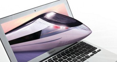 Tăng tốc tối đa máy Mac của bạn