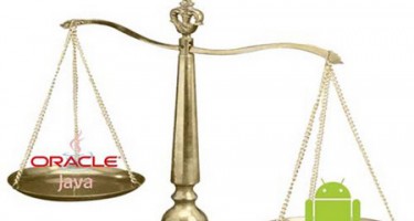 Cuộc đối đầu liên quan đến Android: Google 1-0 Oracle