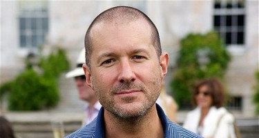 “Phòng chứa bí mật” tại trụ sở chính của Apple
