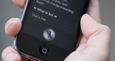 IBM cấm nhân viên dùng Siri, Dropbox và iCloud