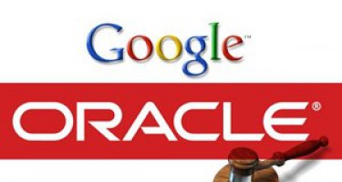 Oracle 'công toi' kiện Google vi phạm bản quyền