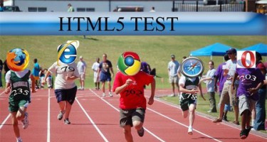 Những điểm nóng công nghệ trong tuần cuối tháng 5