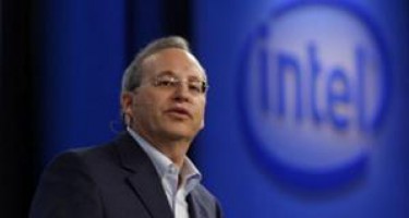 Intel chế tạo máy tính biết tự tìm hiểu người dùng