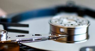 Sẽ có ổ đĩa 60TB vào năm 2016