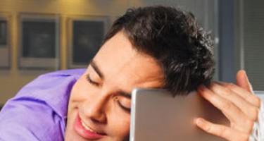 Internet không làm 'méo mó' hành vi người dùng