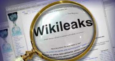 Nhà sáng lập WikiLeaks kháng cáo thất bại
