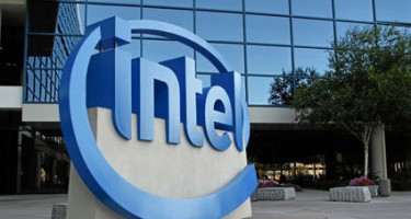 Intel Capital đầu tư vào một công ty Internet Việt Nam