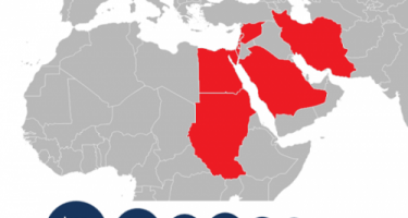 Trojan 'siêu phức tạp' đang nhắm tới người dùng cá nhân