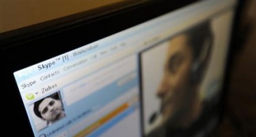 Máy tính Windows 7 sẽ cài sẵn Skype