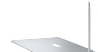 Laptop nào phù hợp với bạn?