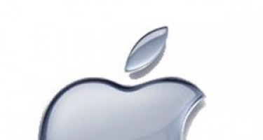 Tim Cook tiết lộ về tương lai và sản phẩm Apple