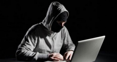 Israel đứng sau "vũ khí mạng" siêu nguy hiểm?