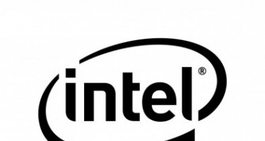 Intel lấy cảm hứng từ máy bay để ultrabook chắc chắn hơn