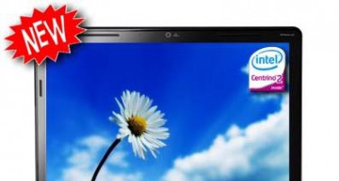 Summer Expo 2012: Sony giới thiệu loạt MTXT mới