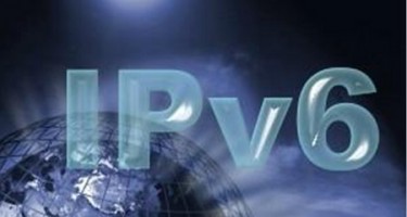 Lịch sử Internet sang trang mới từ hôm nay