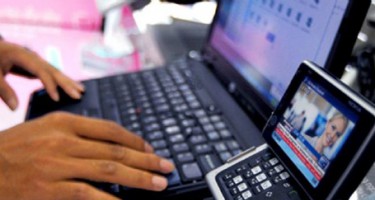 Hà Nội đặt mục tiêu trở thành trung tâm công nghệ của cả nước