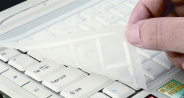 Cách giữ laptop siêu bền