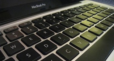 LinkedIn để lộ mật khẩu 6,5 triệu tài khoản người dùng