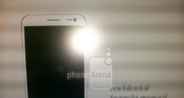 Rò rỉ ảnh thực tế máy tính bảng đầu tiên của Google