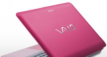 Bản quyền thiết kế MacBook Air đe dọa ultrabook