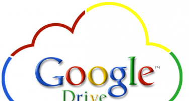 Kích hoạt tính năng truy cập Offline cho Google Drive