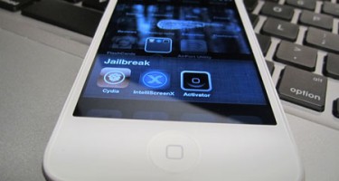 iOS 6 bị bẻ khóa sau đúng 1 ngày ra mắt