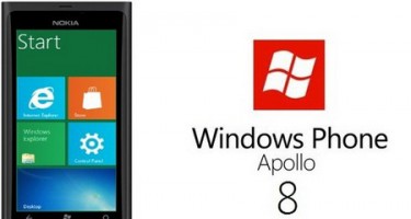 Micorosft sẽ giới thiệu “điều đặc biệt” vào tuần sau